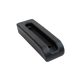 3 Waters Big Fish Skid Plate