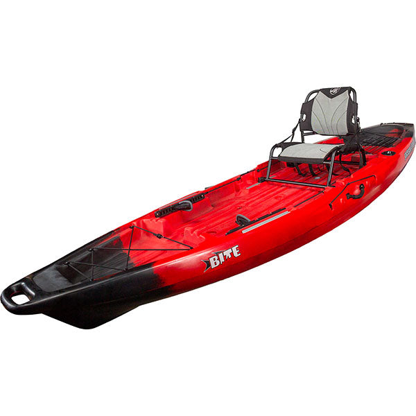 Jackson Bite Angler Fishing Kayak