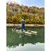 Blue Sky Boatworks 360 Angler Fishing Kayak
