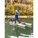 Blue Sky Boatworks 360 Angler Fishing Kayak