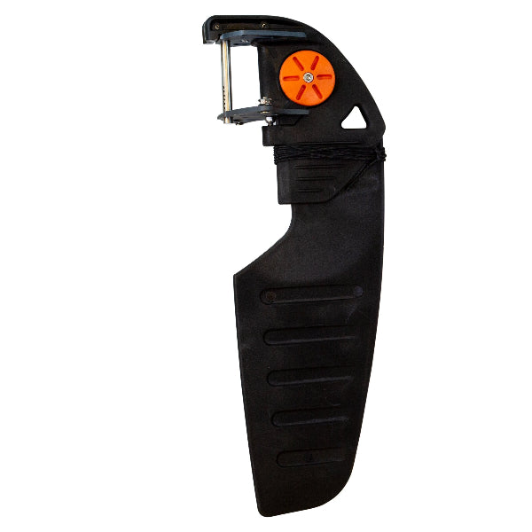FeelFree Beaver Tail Rudder Kits — Eco Fishing Shop