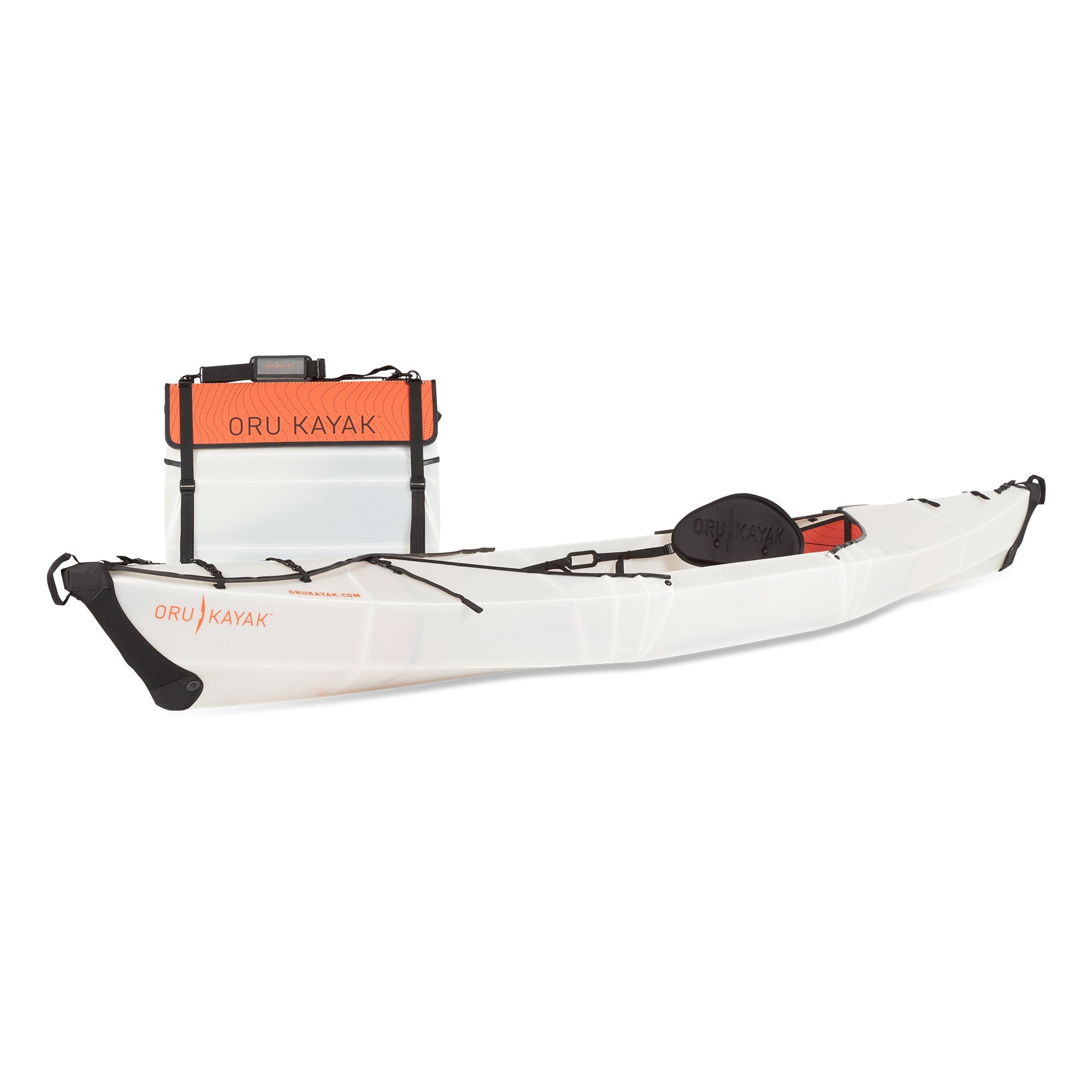 BeachLT_Kayak_BoxView_WithShad