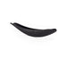 BerleyPro Bumper Bro Kayak Keel Guard