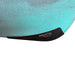 BerleyPro Bumper Bro Kayak Keel Guard