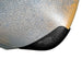 BerleyPro Bumper Bro Kayak Keel Guard