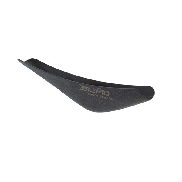 BerleyPro Bumper Bro Kayak Keel Guard