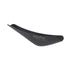 BerleyPro Bumper Bro Kayak Keel Guard