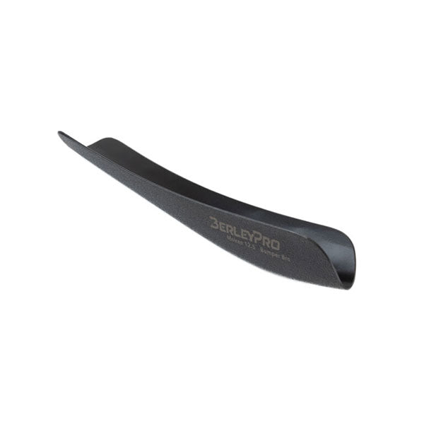 BerleyPro Bumper Bro Kayak Keel Guard