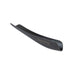 BerleyPro Bumper Bro Kayak Keel Guard