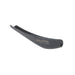 BerleyPro Bumper Bro Kayak Keel Guard