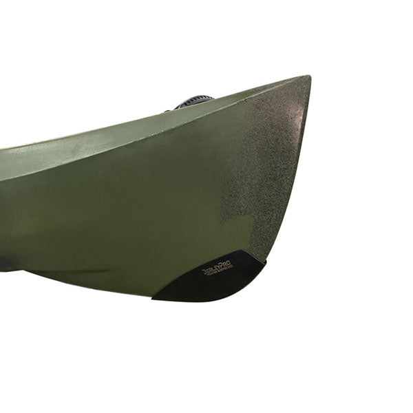 BerleyPro Bumper Bro Kayak Keel Guard