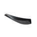 BerleyPro Bumper Bro Kayak Keel Guard