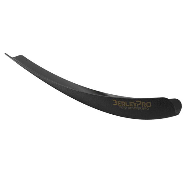 BerleyPro Bumper Bro Kayak Keel Guard