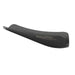 BerleyPro Bumper Bro Kayak Keel Guard