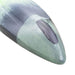 BerleyPro Bumper Bro Kayak Keel Guard