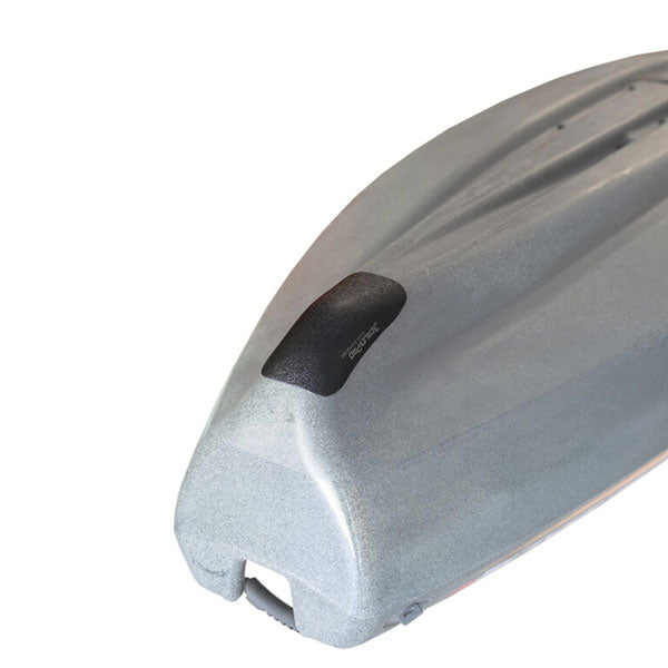 BerleyPro Bumper Bro Kayak Keel Guard
