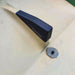BerleyPro Bumper Bro Kayak Keel Guard