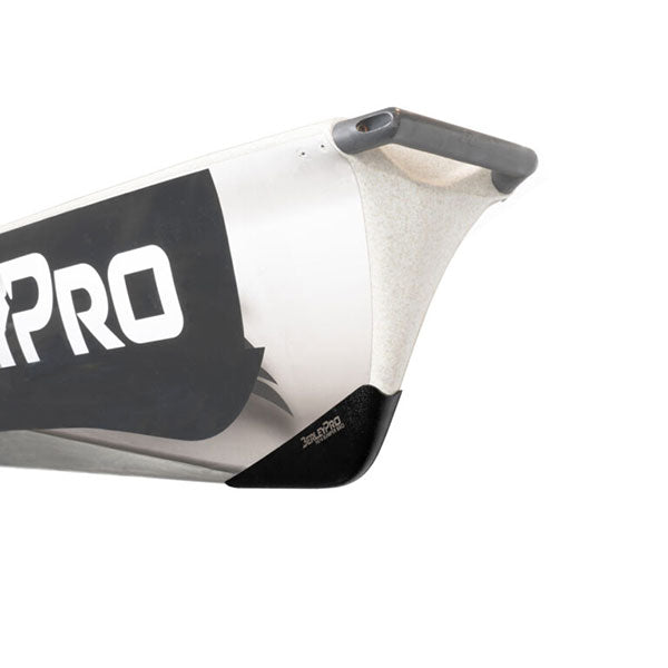 BerleyPro Bumper Bro Kayak Keel Guard