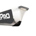 BerleyPro Bumper Bro Kayak Keel Guard