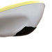 BerleyPro Bumper Bro Kayak Keel Guard