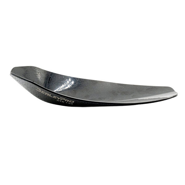 BerleyPro Bumper Bro Kayak Keel Guard