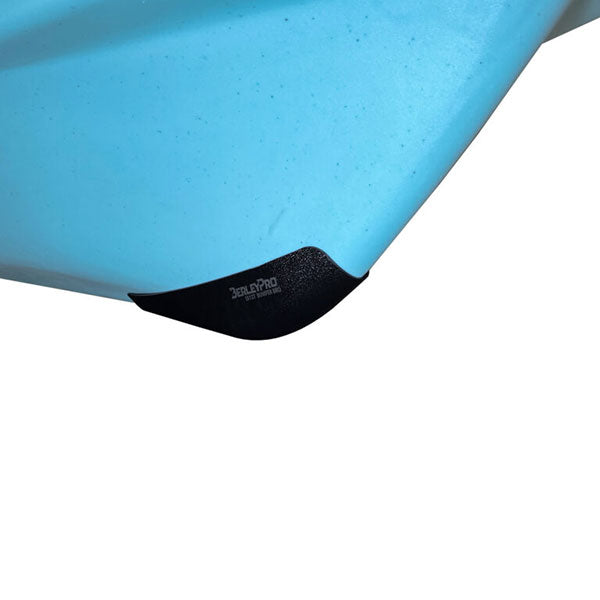 BerleyPro Bumper Bro Kayak Keel Guard