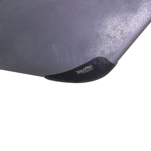 BerleyPro Bumper Bro Kayak Keel Guard