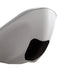 BerleyPro Bumper Bro Kayak Keel Guard