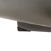 BerleyPro Bumper Bro Kayak Keel Guard