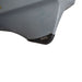 BerleyPro Bumper Bro Kayak Keel Guard