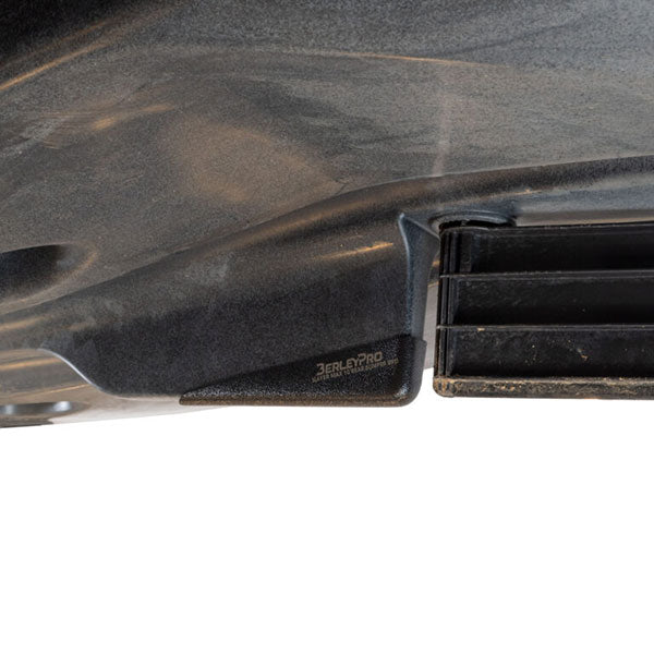BerleyPro Bumper Bro Kayak Keel Guard