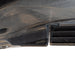 BerleyPro Bumper Bro Kayak Keel Guard