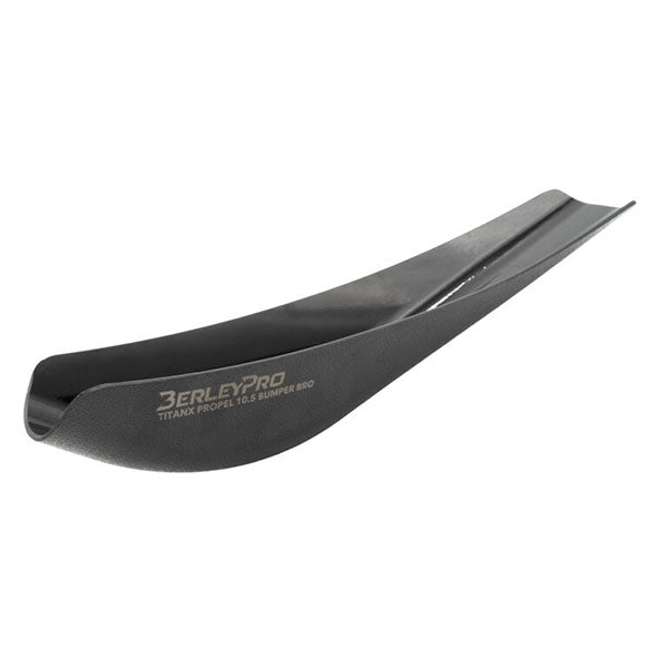 BerleyPro Bumper Bro Kayak Keel Guard