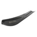 BerleyPro Bumper Bro Kayak Keel Guard