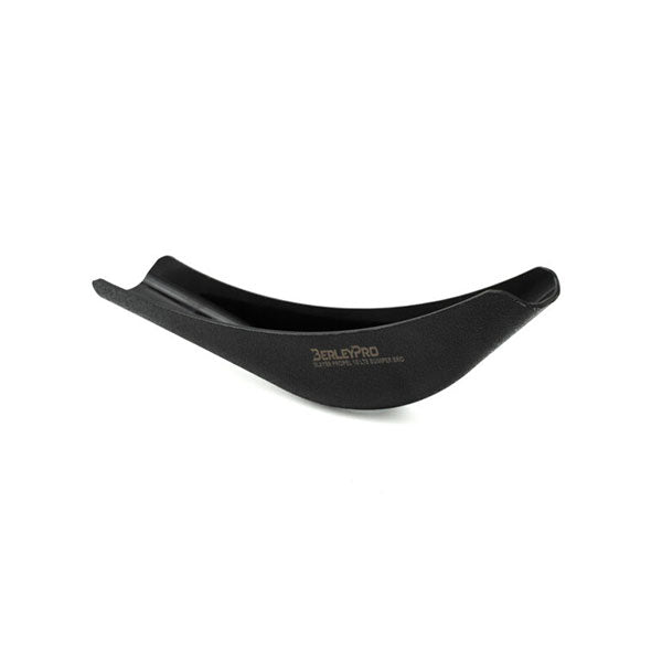 BerleyPro Bumper Bro Kayak Keel Guard