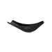 BerleyPro Bumper Bro Kayak Keel Guard