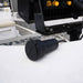 BerleyPro Connector Protector™