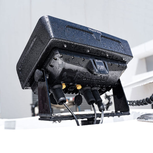 BerleyPro Connector Protector™