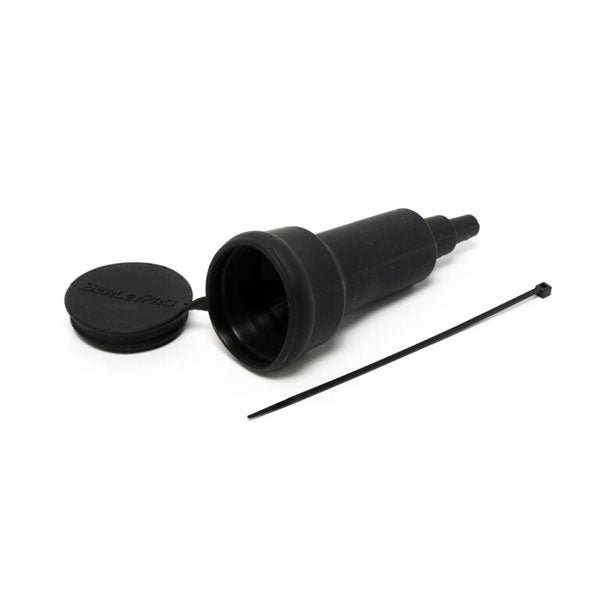 BerleyPro Connector Protector™