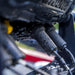 BerleyPro Connector Protector™