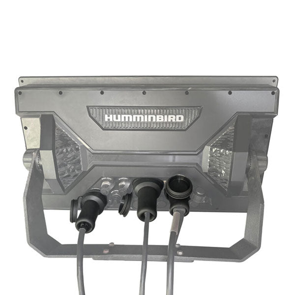 BerleyPro Connector Protector™