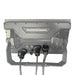 BerleyPro Connector Protector™