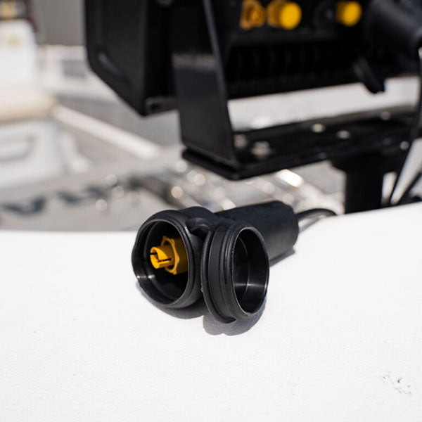 BerleyPro Connector Protector™