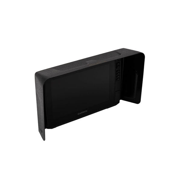 BerleyPro Garmin Visors