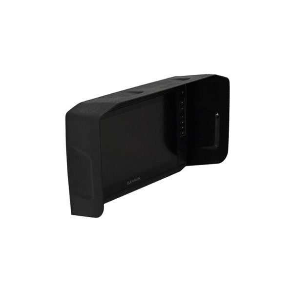 BerleyPro Garmin Visors