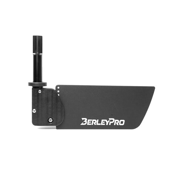 BerleyPro Native Watercraft Rudder Upgrade — Eco Fishing Shop