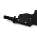 BerleyPro Native Watercraft Rudder Upgrade