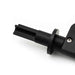 BerleyPro Native Watercraft Rudder Upgrade