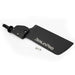 BerleyPro Native Watercraft Rudder Upgrade