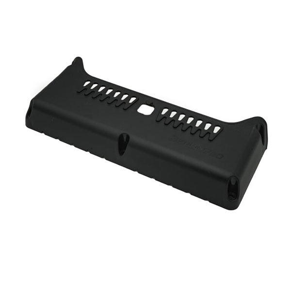 BerleyPro The Side Bro Tool and Tackle Storage Solution